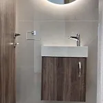 Hall * Лимасол