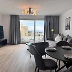 Hall * Лимасол