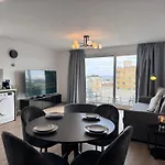 Appartement Hall Limasol