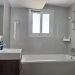 Appartement Hall