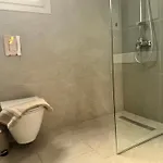 Hall Апартаменты Лимасол