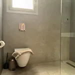 Апартаменты Hall