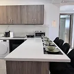 Hall Appartement Limasol