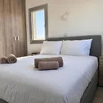 Апартаменты Hall *