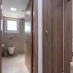 Hall * Лимасол