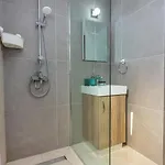 Hall Апартаменты