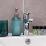 Hall * Лимасол