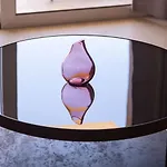 Hall Апартаменты *